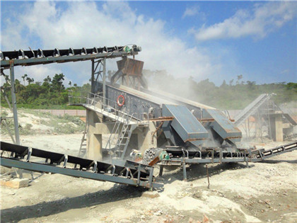 湖南锆英石加工矿石磨粉器 